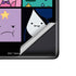Adult Swim Adventure Time Character Tiles Google Pixel 6 Skin